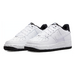 Nike Air Force 1 ESS GS