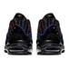 Nike Air Max 98