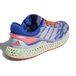 Adidas 4D Run 10
