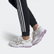 Adidas Originals Ozweego