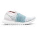 Adidas UltraBoost Laceless