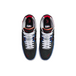 NBA x Nike SB Ishod 75