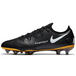Nike Phantom GT Elite Tech Craft FG