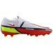 Nike Phantom GT2 Pro AG Pro