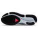 Nike React Miler 1 Shield