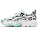 Asics Gel-Nandi OG