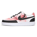 Nike Court Vision 1