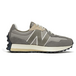 Foot Locker x New Balance 327