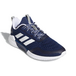 Adidas Climacool 20 Bounce SummerRdy U