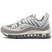 Nike Air Max 98