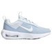 Nike Air Max Intrlk Lite