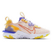 Nike React Vision