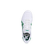 Asics Japan S