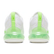 Nike Air Max 720
