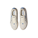 Asics Gel-Venture 6