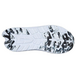 Hoka One One Kawana