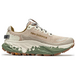 New Balance More TRail V3