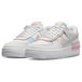 Nike Air Force 1 Shadow Atmosphere