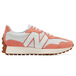 New Balance 327
