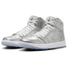 Air Jordan 1 High Golf Giving