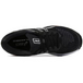 Asics Gel-Kayano 26