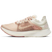 Nike Zoom Fly 1 PUTPU