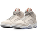 Air Jordan 5 Se Craft