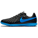 Nike LegEnd 8 Club TF