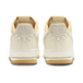 Nike Air Force 1 Pale Ivory