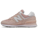 New Balance 574 B