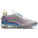 Nike VaporMax 2020