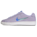 Nike Court Royale Premium