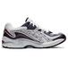 Asics Gel-Preleus