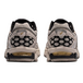 Asics Gel-Kahana 8