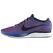 Nike Flyknit Racer Indigo