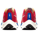 Nike Pegasus 37 Air ZoomReact
