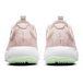 Nike React Escape Run 1