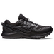 Asics Gel-Sonoma 7 GTX