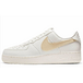 Nike Air Force 1 07 Big Swoosh