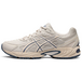 Asics Gel-170