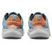 Nike Flex Experience Run 11 Next Nature