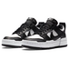 Nike Dunk Disrupt Disrupt Black