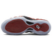 Nike Air Foamposite One Metallic Red 2023