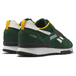 Reebok LX 2200
