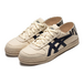 Asics Aaron Slipon