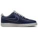 Nike Court Vision Low