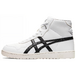 Asics Japan L PU