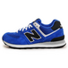 New Balance 574