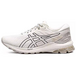 Asics GT-1000 10