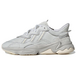 Adidas Originals Ozweego